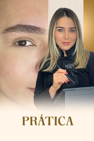 Módulo 3 (30)