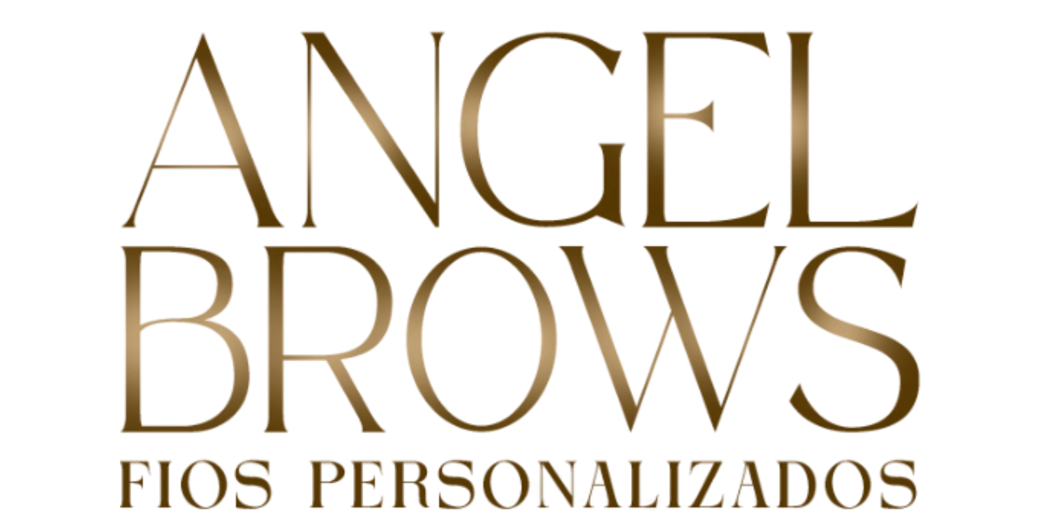 Design sem nome - 2025-05-02T144019.274