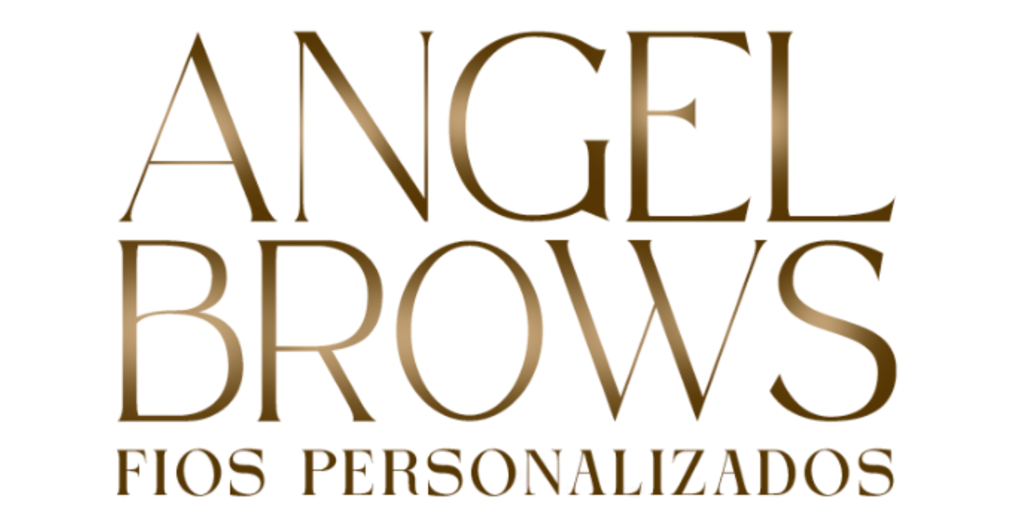 Design sem nome - 2025-05-02T144019.274